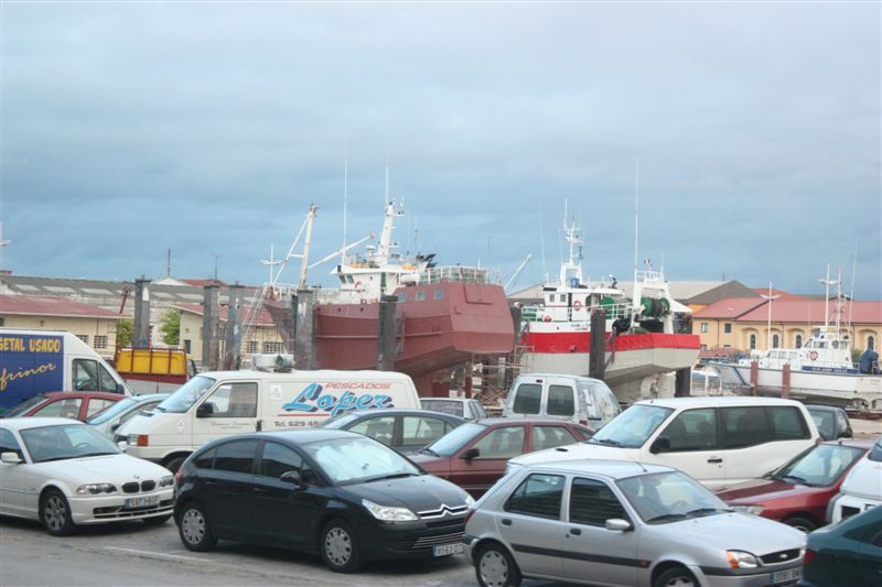 Santander 2008.003.jpg